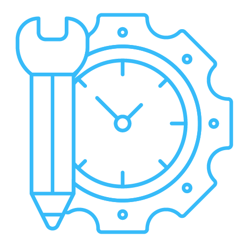 i.treboot izazov ikona