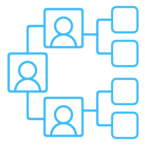 it.reboot networking ikona