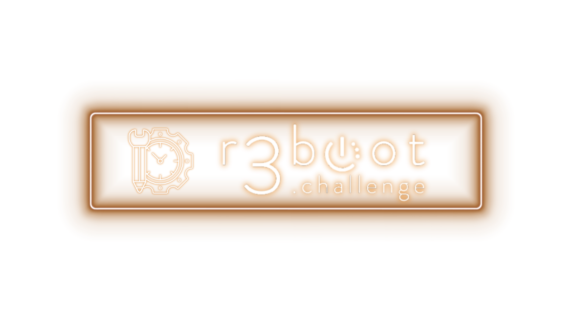 takmičenje it reboot vol2.0 izazov