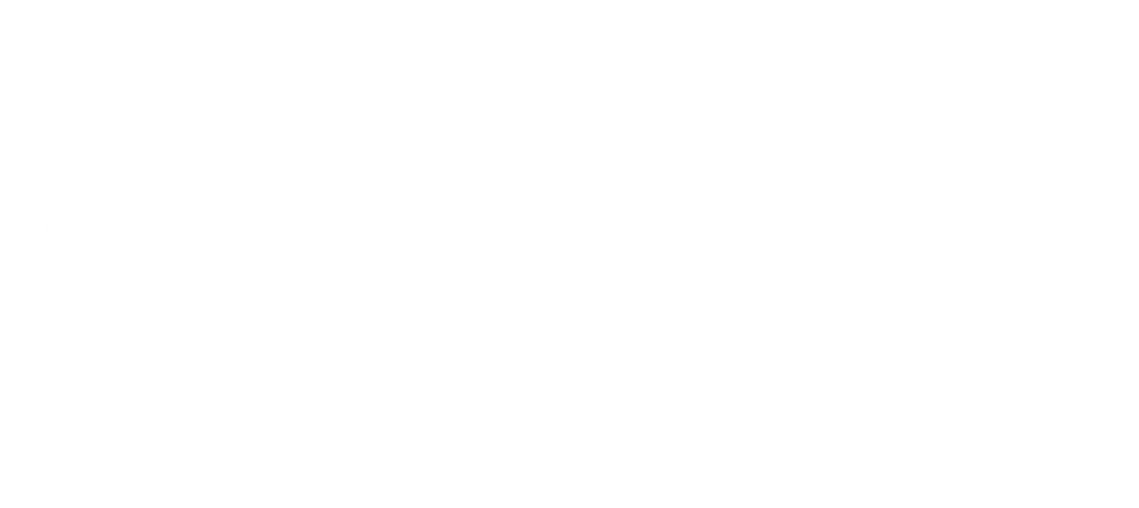unicredit banka