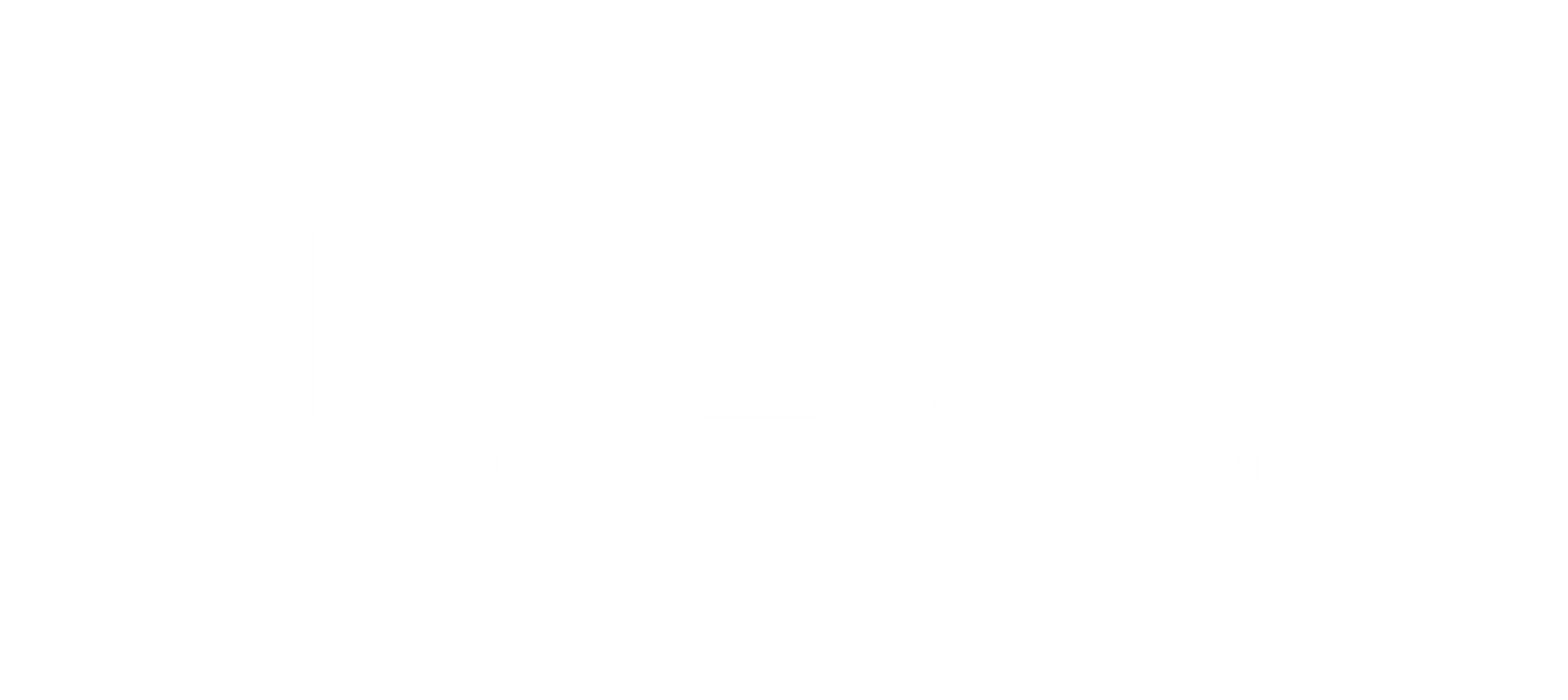 beezone