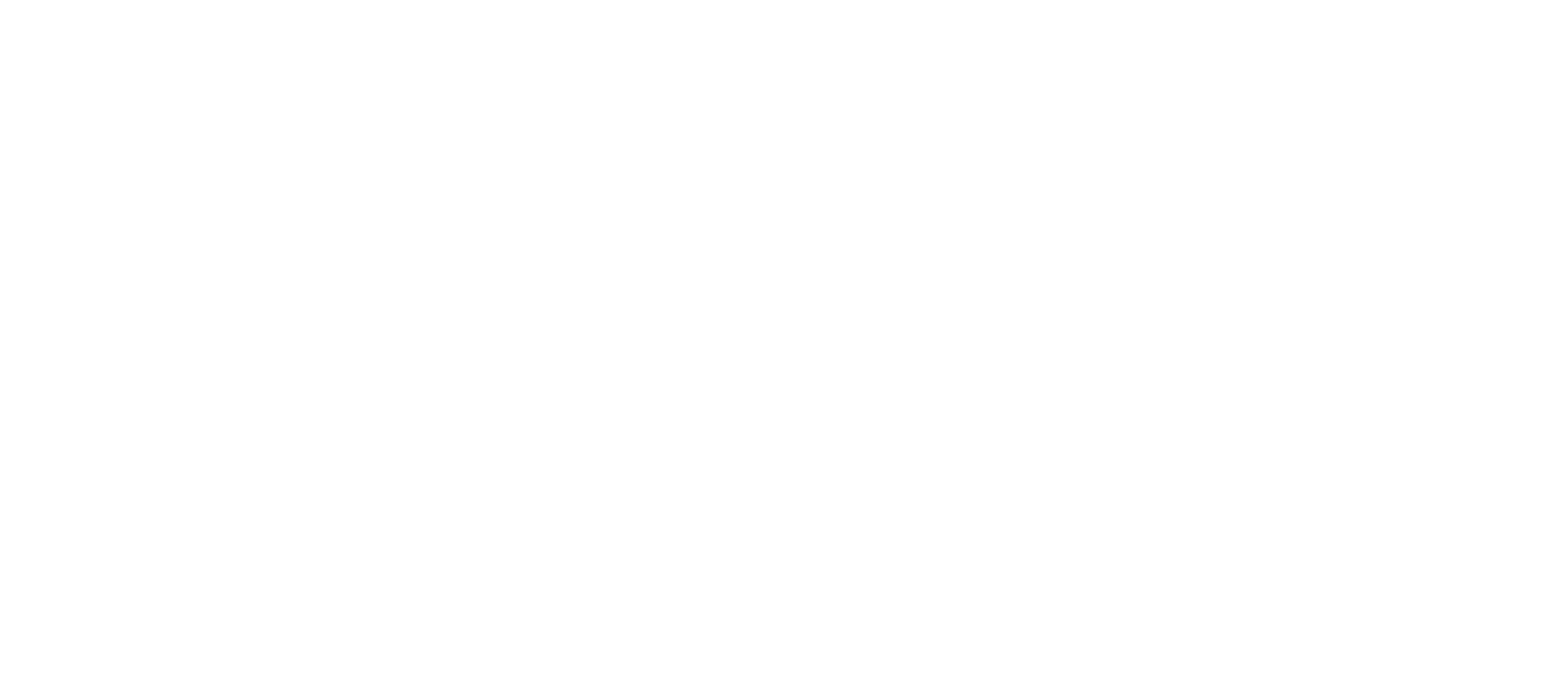 BH Telecom - Generalni sponzor