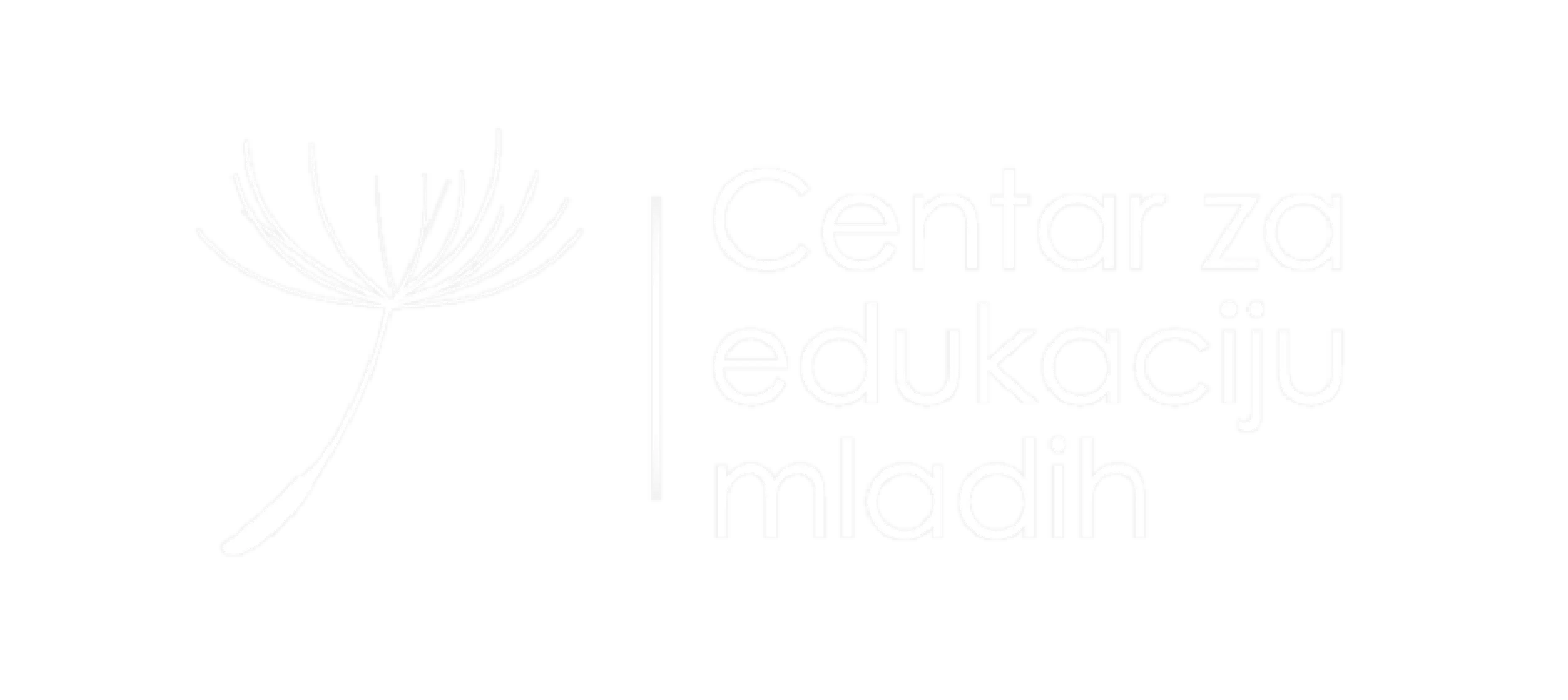 centar za edukacija mladih