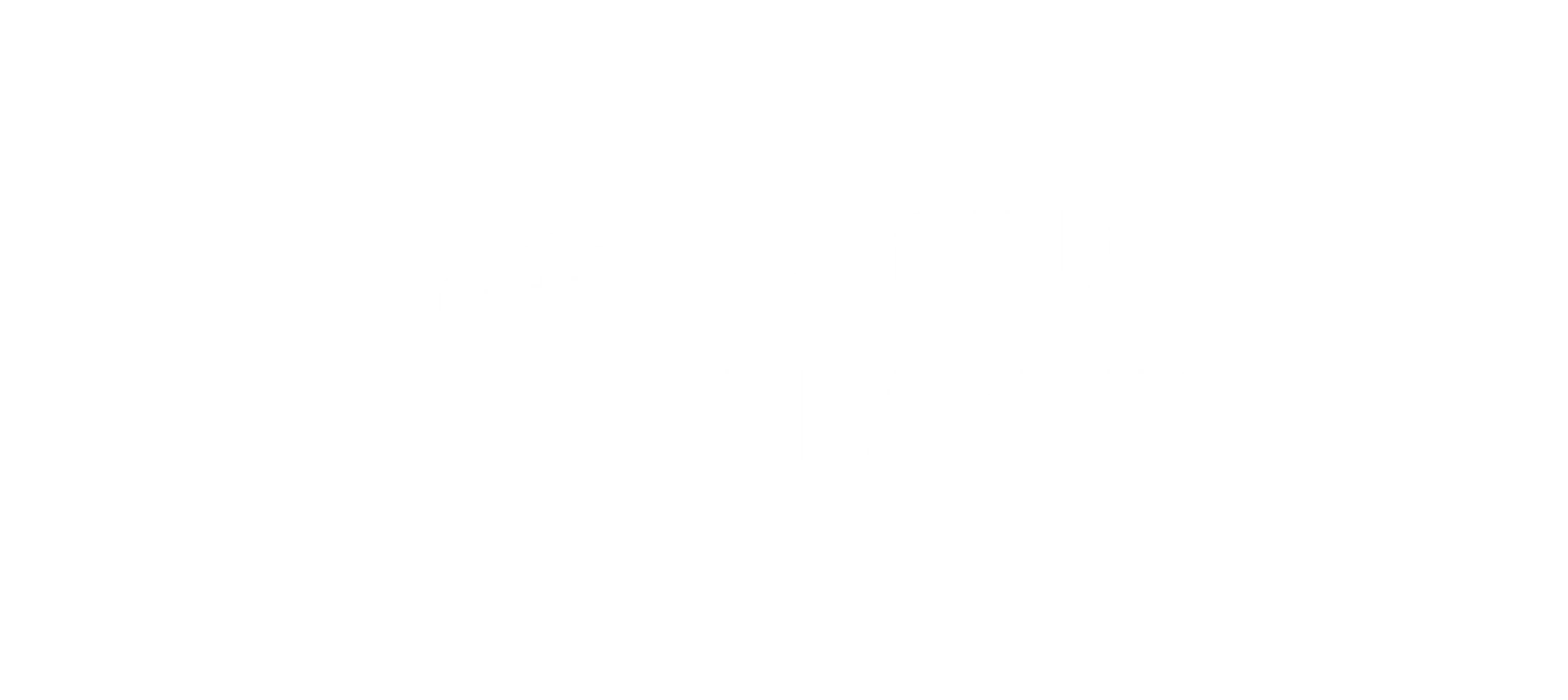 opcina travnik