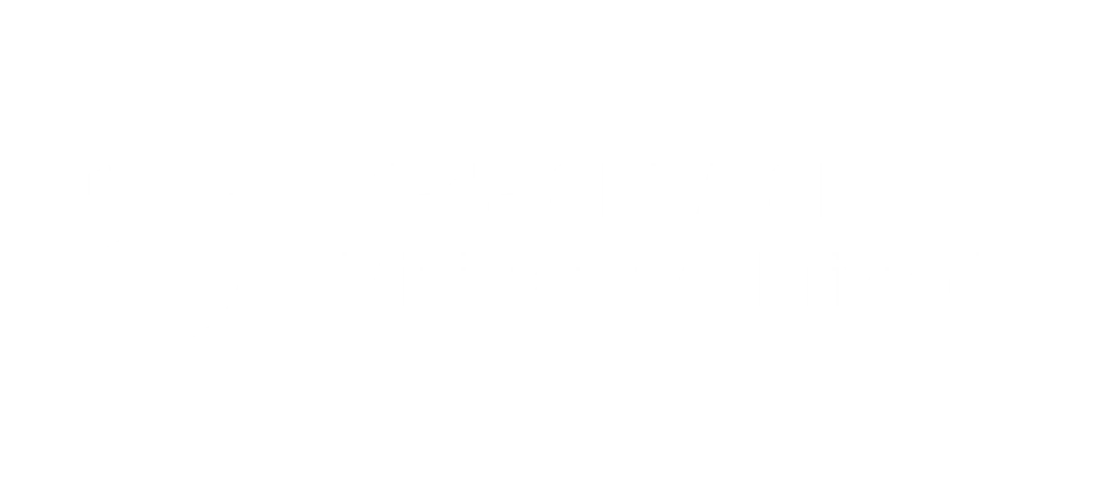 Srednjobosanski kanton